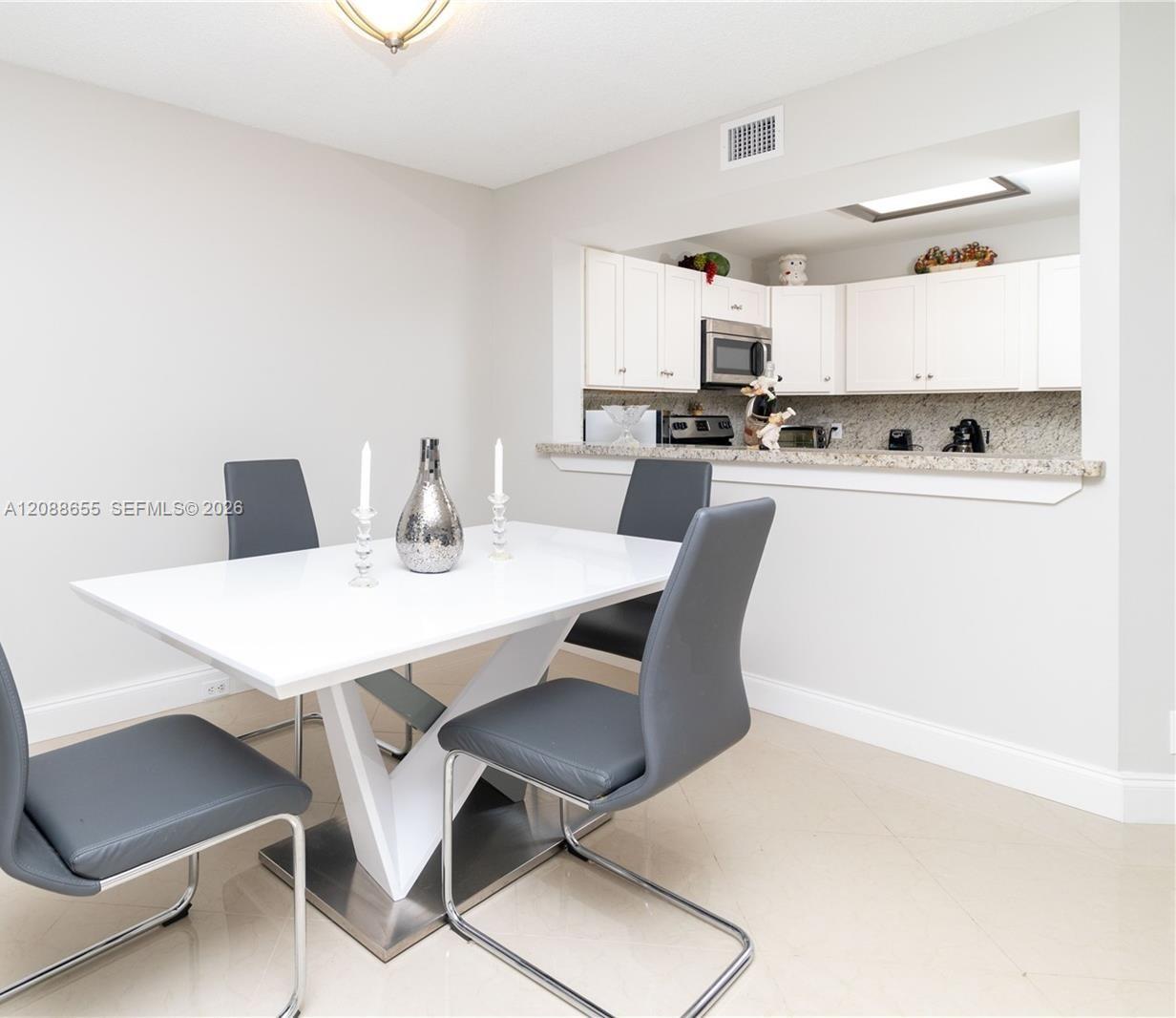 1001 SW 128th Ter # 202B, Pembroke Pines FL 33027 photo 5