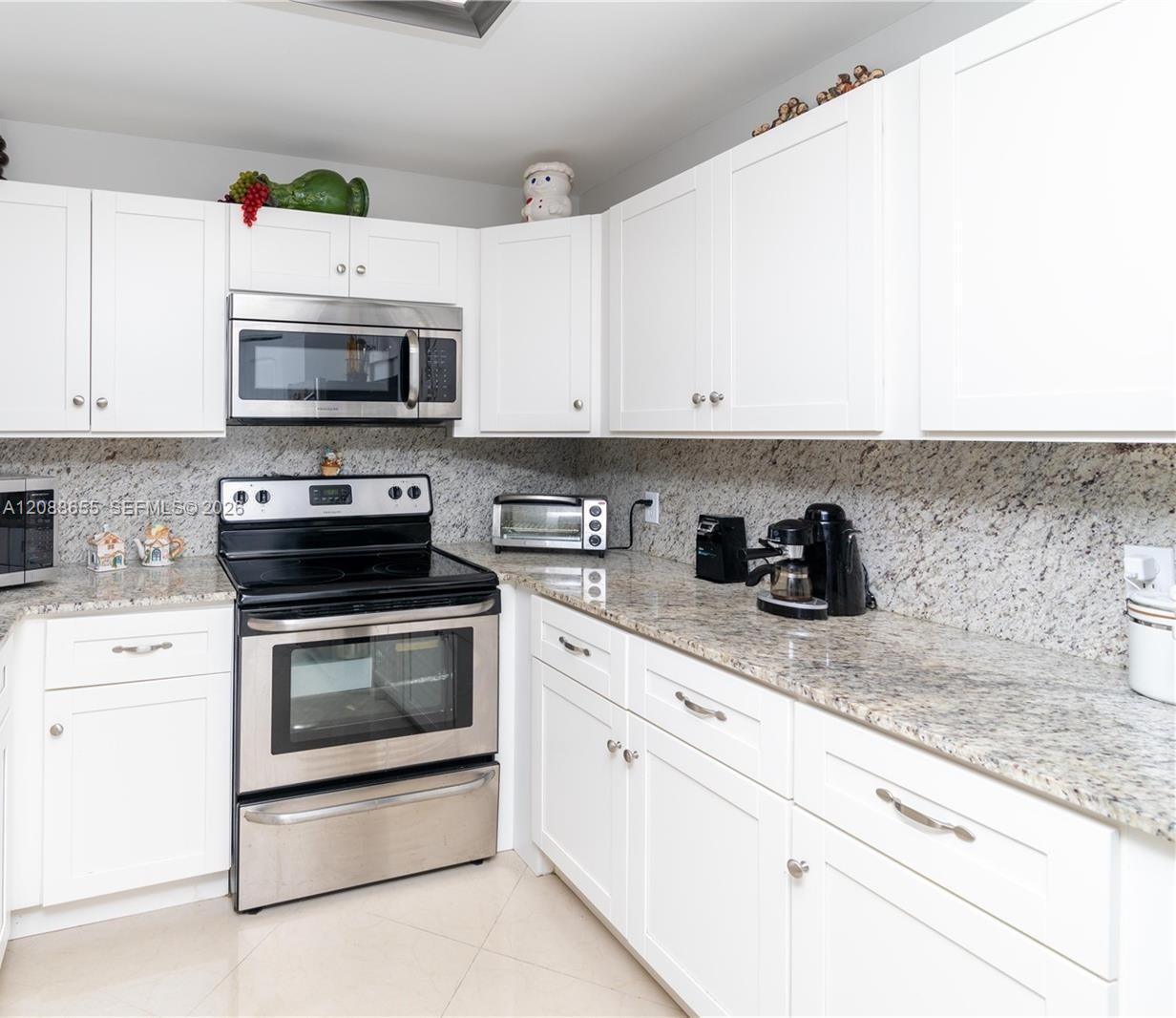 1001 SW 128th Ter # 202B, Pembroke Pines FL 33027 photo 4