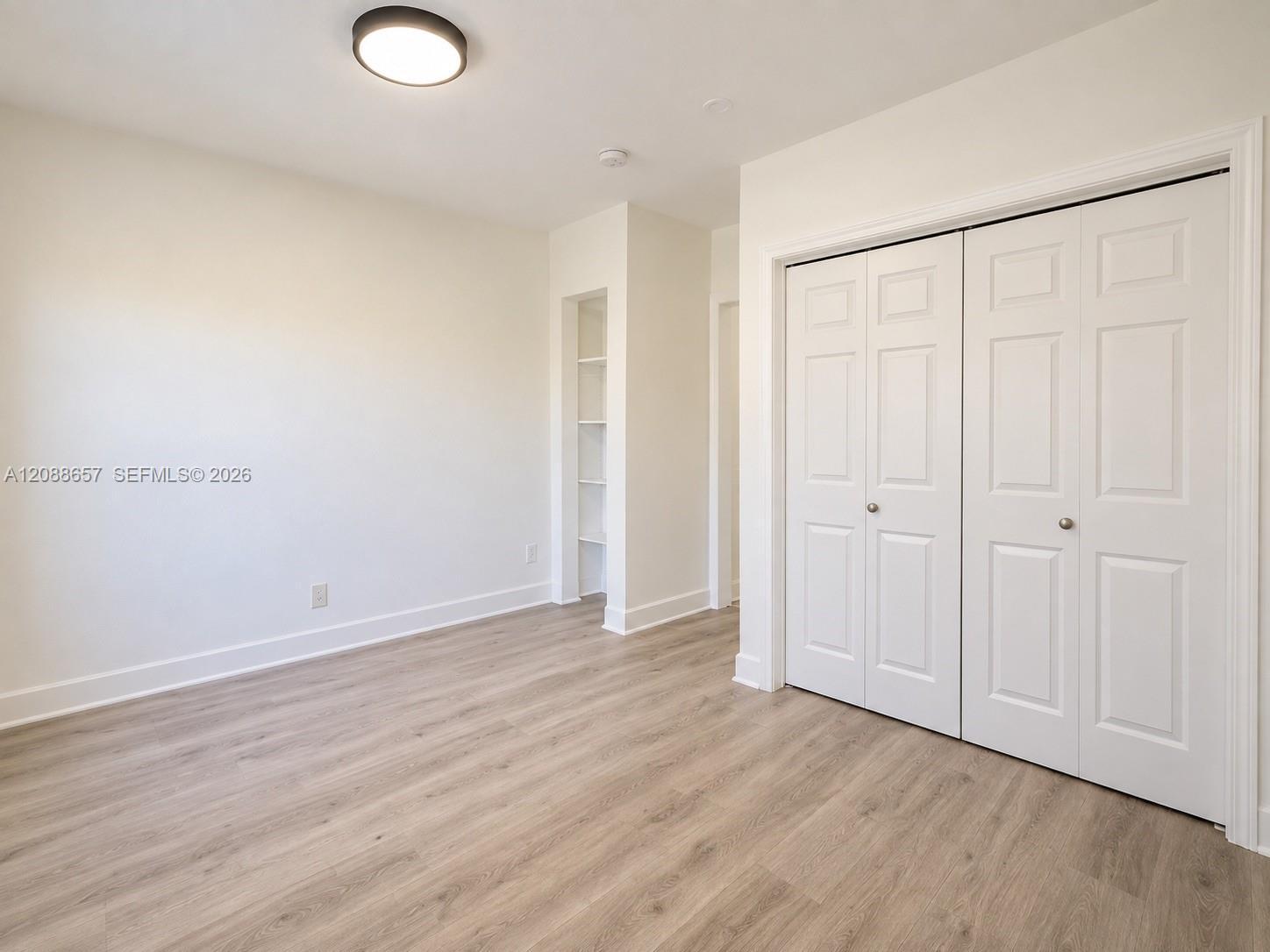 2711 Lincoln St # 1, Hollywood FL 33020 photo 4