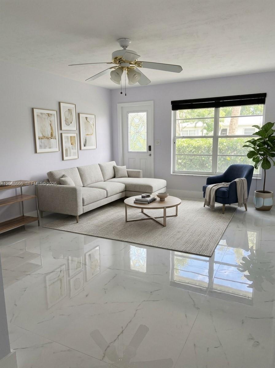 1101 NE 23rd Pl, Pompano Beach FL 33064 photo 3
