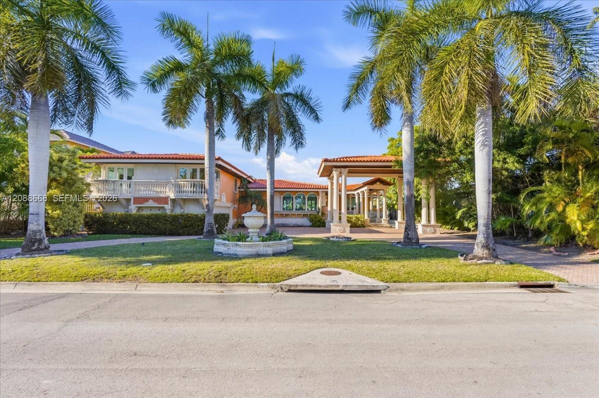 1249 Biscaya Dr # 1249, Surfside FL 33154 photo 5