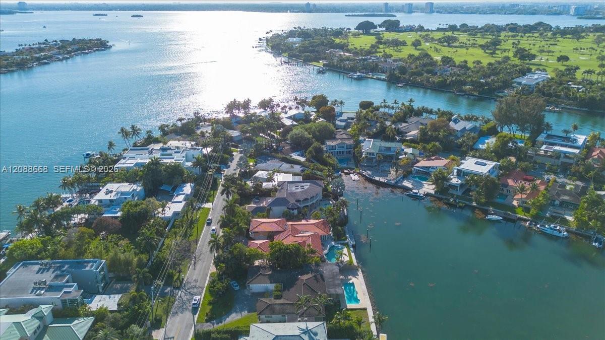 1249 Biscaya Dr # 1249, Surfside FL 33154 photo 4