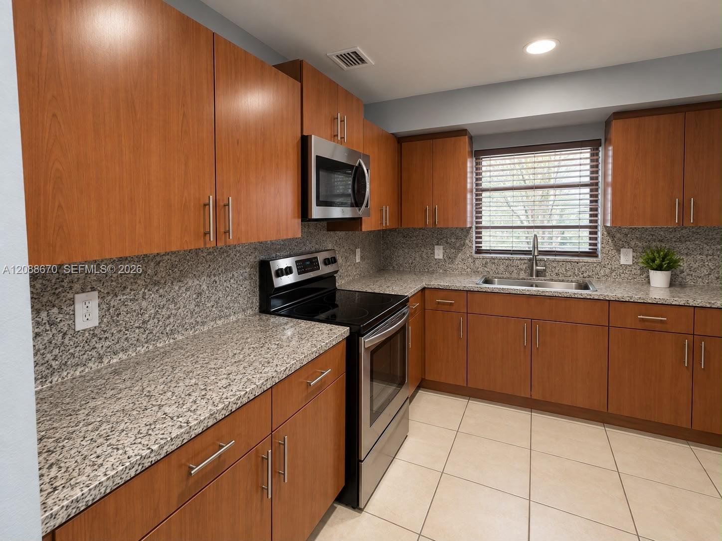 1869 NW 83rd Ter, Miami FL 33147 photo 5