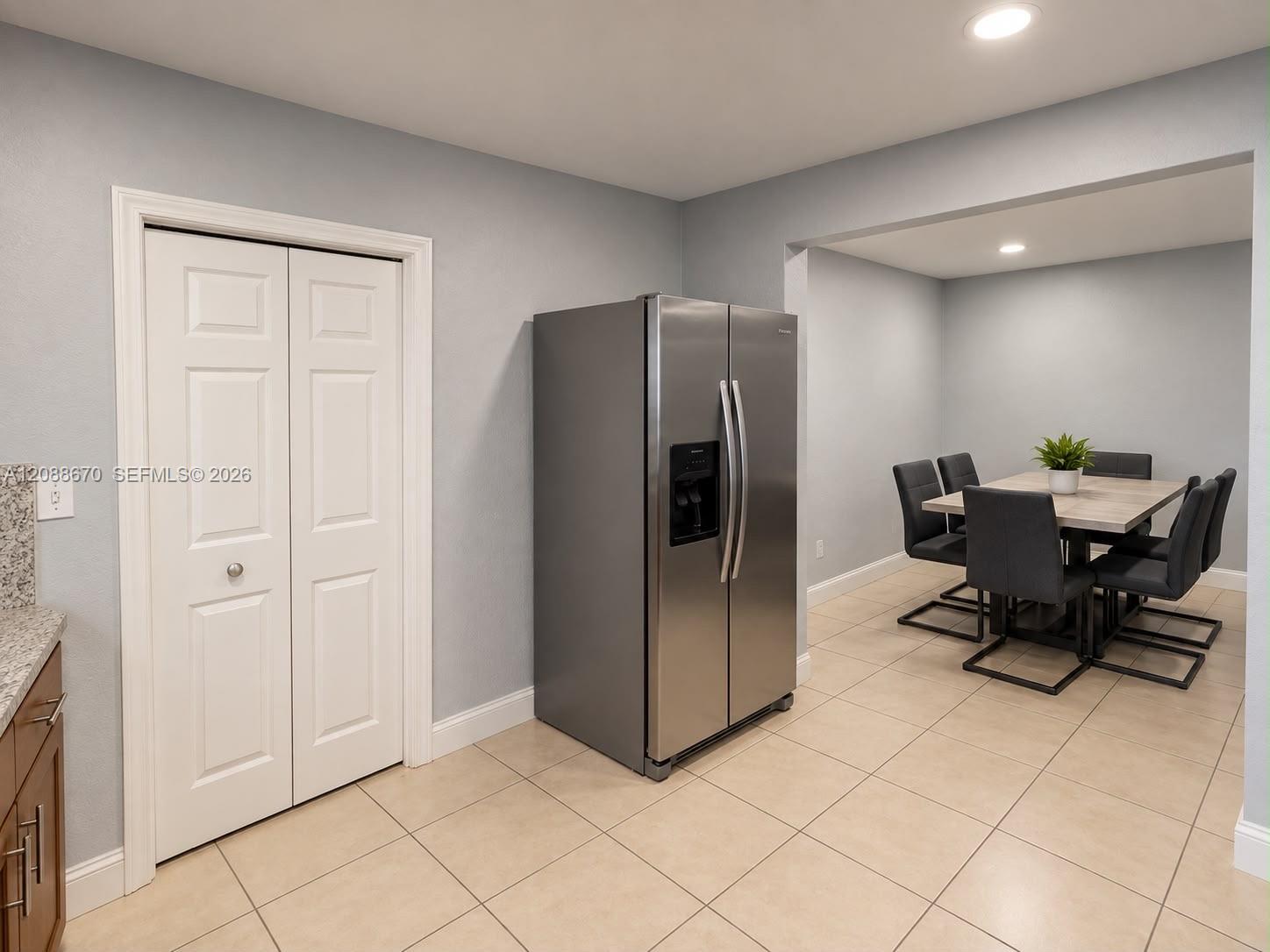 1869 NW 83rd Ter, Miami FL 33147 photo 4