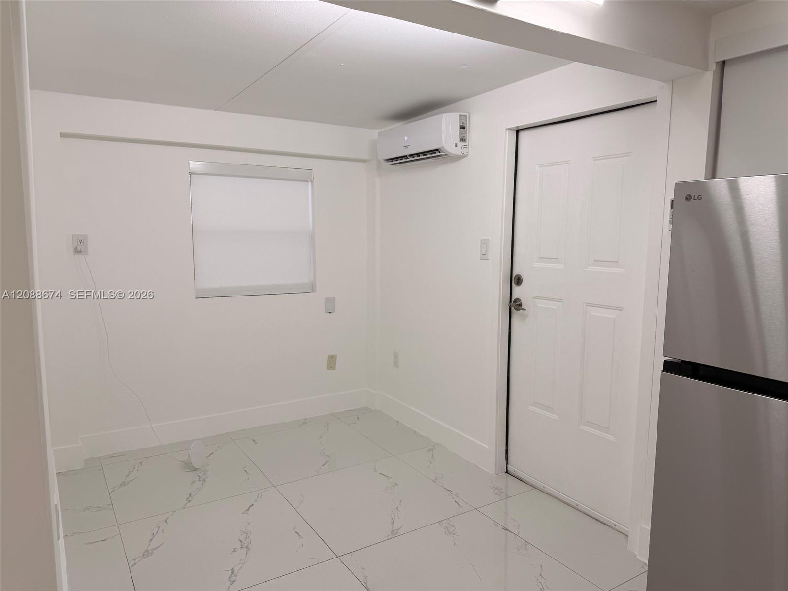 3354 NW 50th St # 2, Miami FL 33142 photo 2