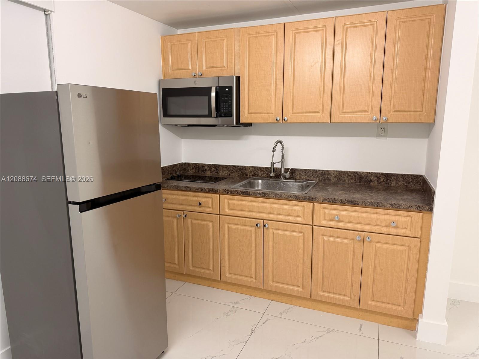 3354 NW 50th St # 2, Miami FL 33142 photo 4