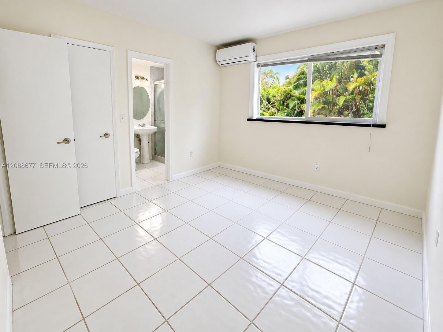 6310 SW 79th St # 3, South Miami FL 33143 photo 3