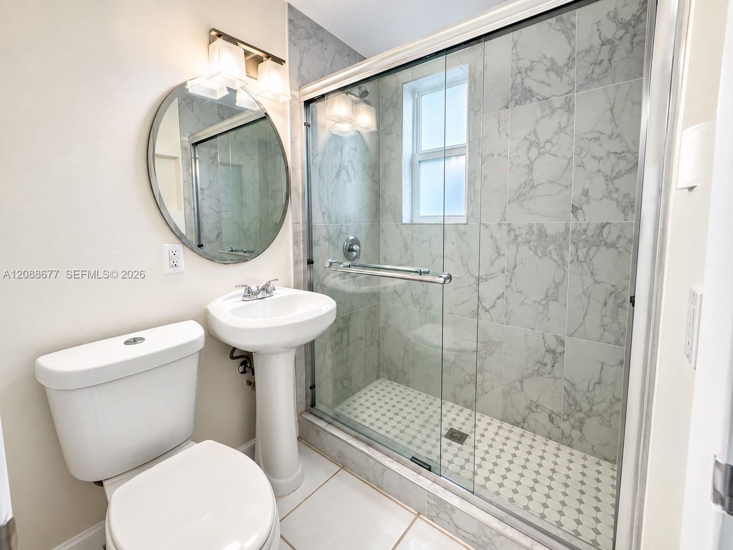 6310 SW 79th St # 3, South Miami FL 33143 photo 4