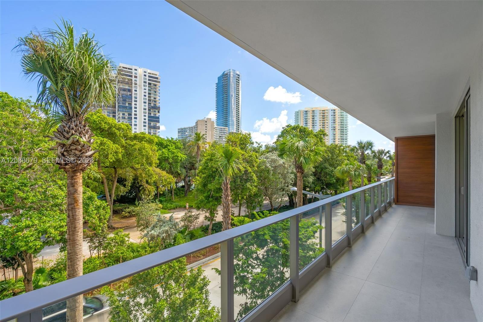 2200 Brickell Ave # 204, Miami FL 33129 photo 3
