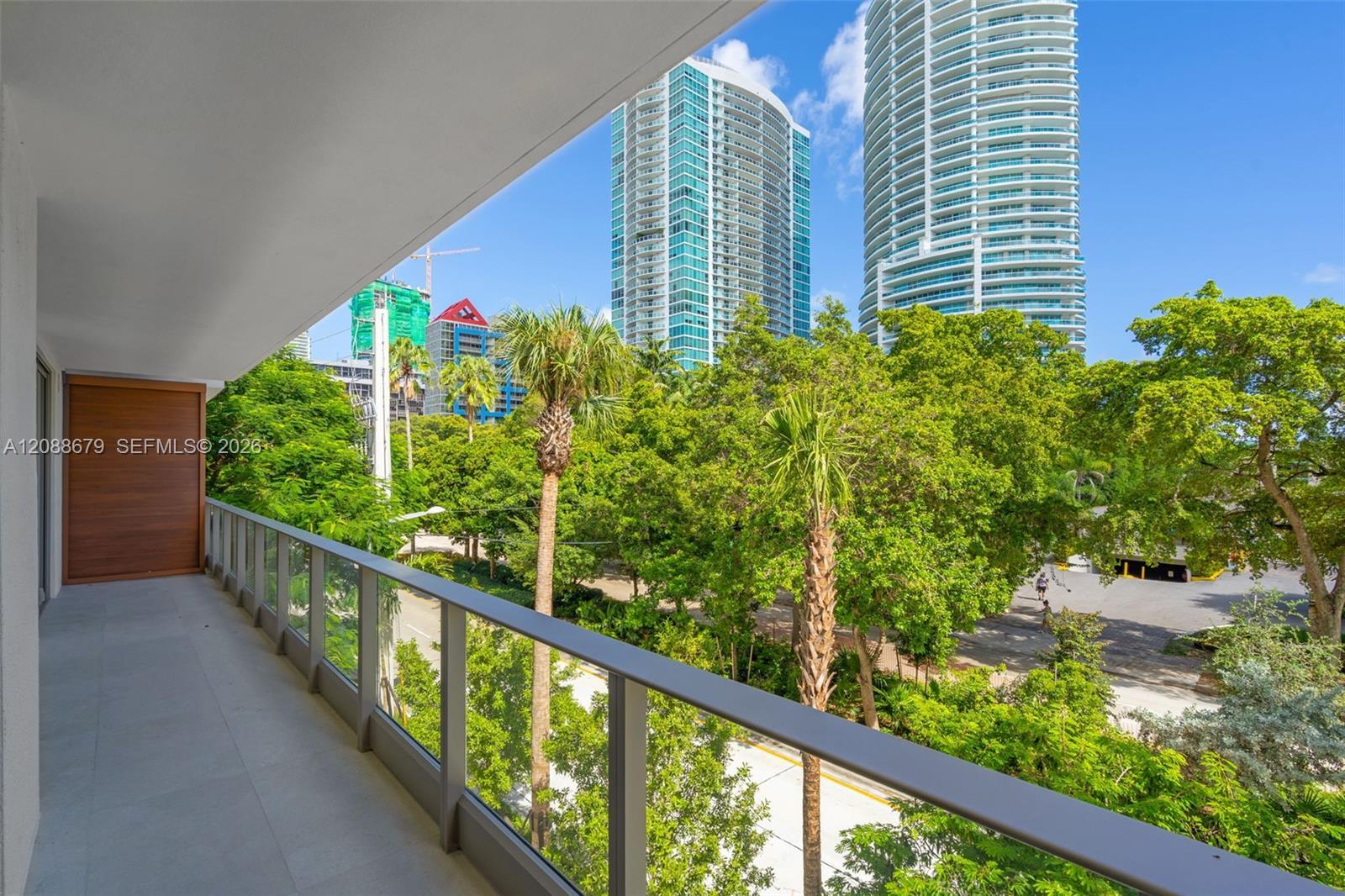 2200 Brickell Ave # 204, Miami FL 33129 photo 5