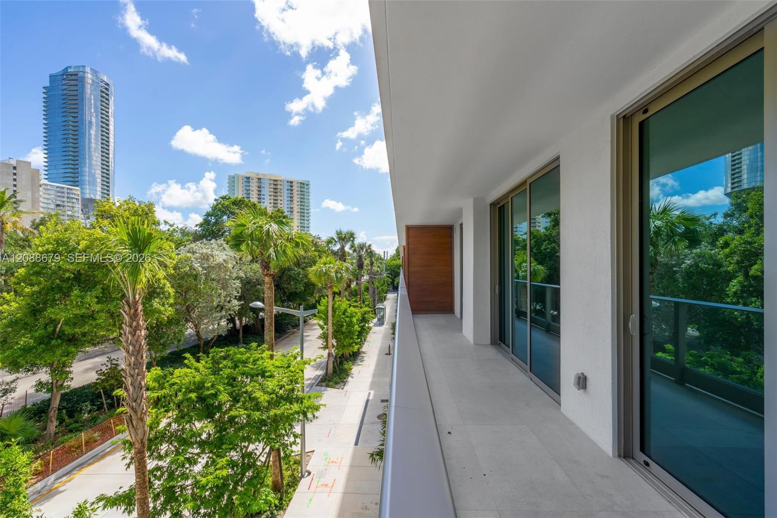 2200 Brickell Ave # 204, Miami FL 33129 photo 4