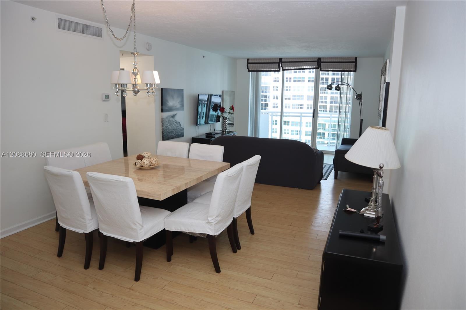 3001 S Ocean Dr # 901, Hollywood FL 33019 photo 2