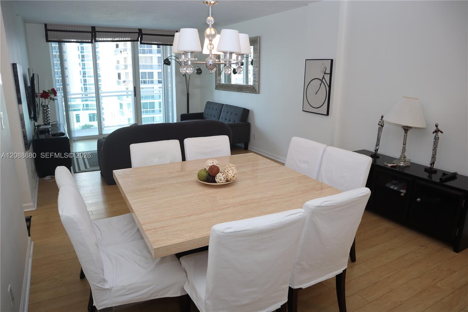 3001 S Ocean Dr # 901, Hollywood FL 33019 photo 3