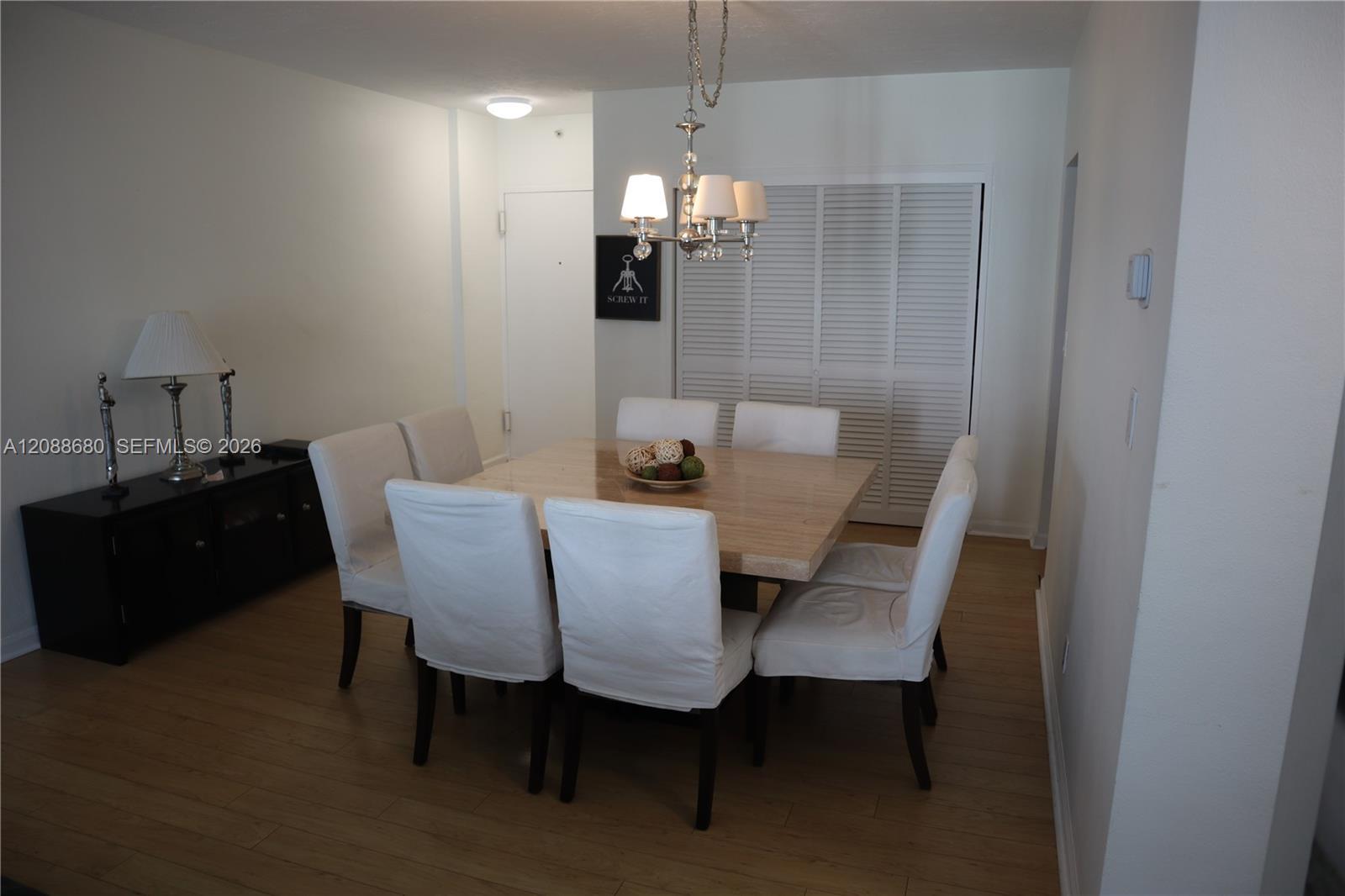 3001 S Ocean Dr # 901, Hollywood FL 33019 photo 5