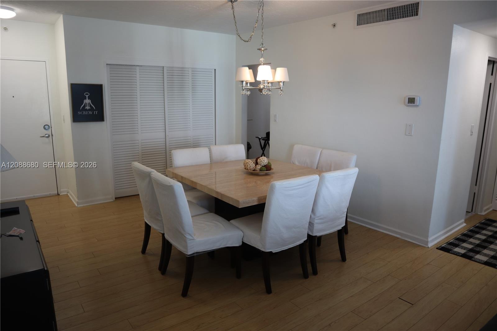 3001 S Ocean Dr # 901, Hollywood FL 33019 photo 4
