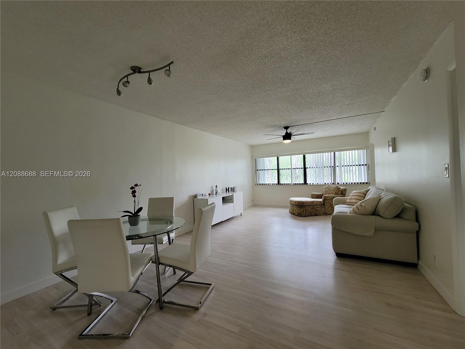 303 Racquet Club Rd # 311, Weston FL 33326 photo 3