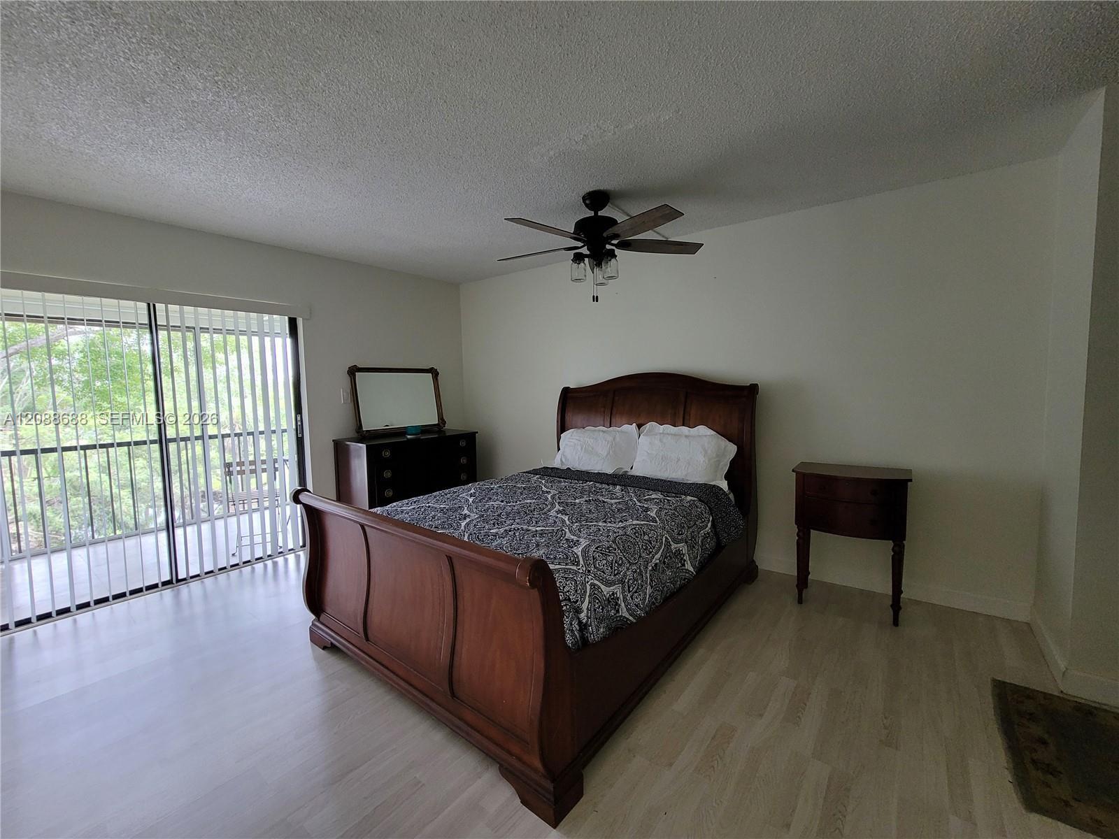 303 Racquet Club Rd # 311, Weston FL 33326 photo 5
