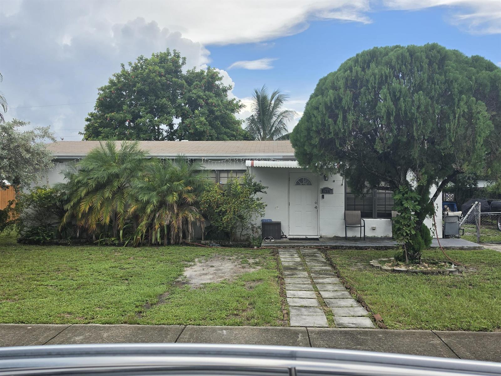 1280 NE 214TH Street, Miami FL 33179 photo 3
