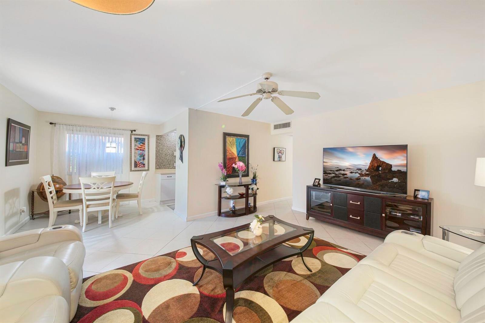 308 BRITTANY G, Delray Beach FL 33446