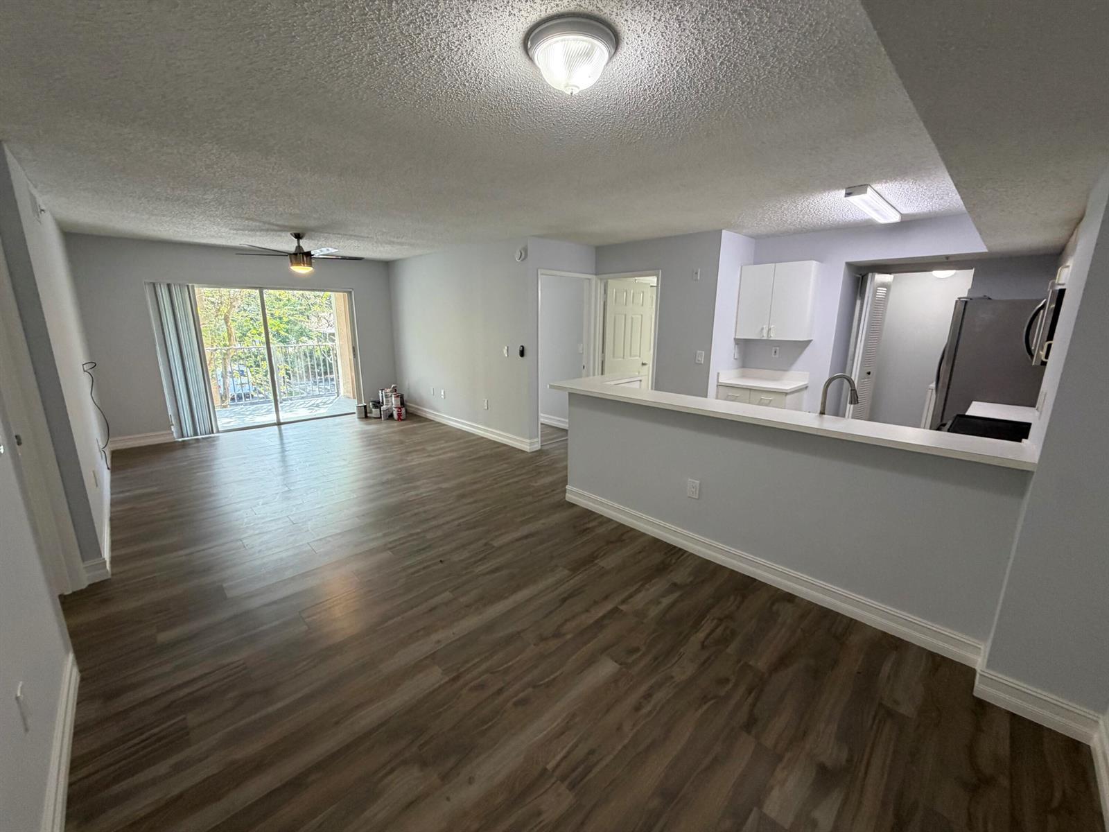 3874 Lyons Road # 6, Coconut Creek FL 33073 photo 2