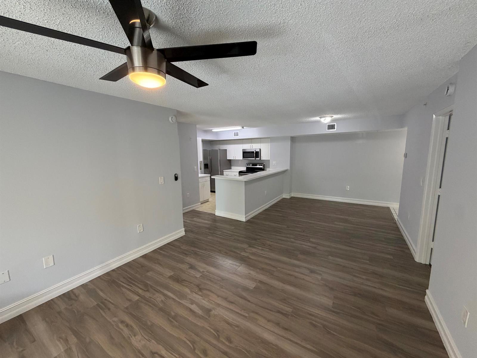 3874 Lyons Road # 6, Coconut Creek FL 33073 photo 3