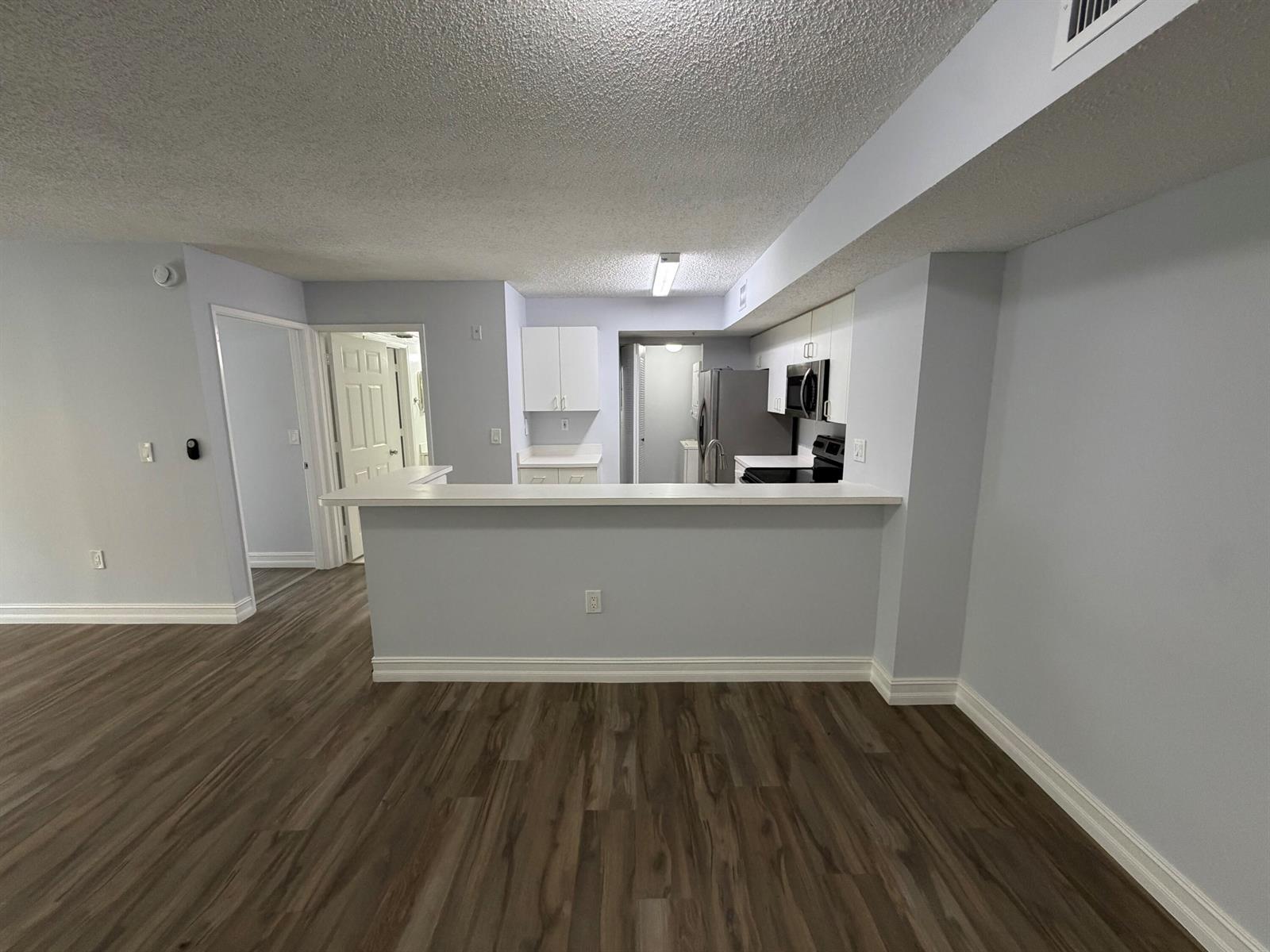 3874 Lyons Road # 6, Coconut Creek FL 33073 photo 5