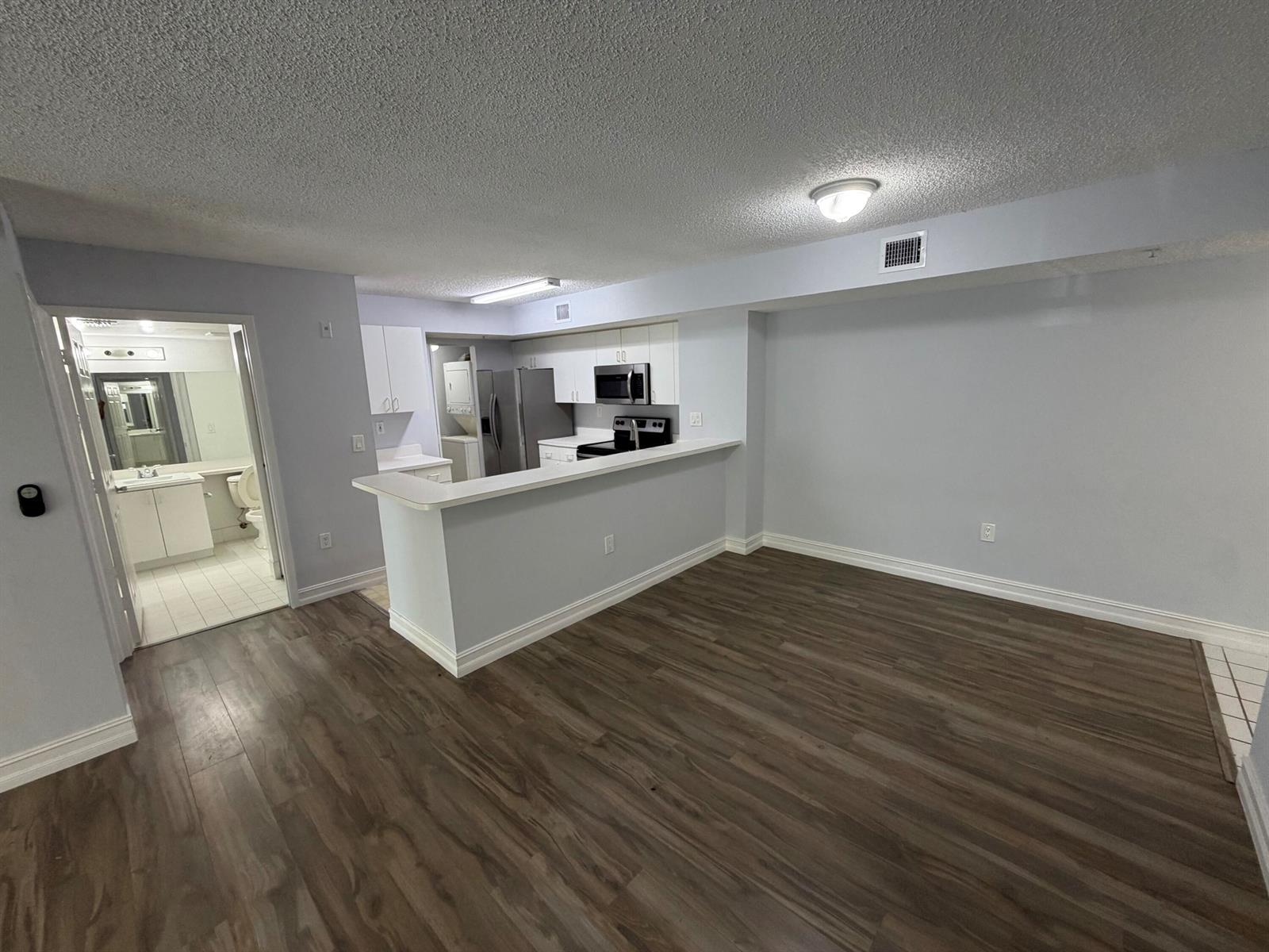 3874 Lyons Road # 6, Coconut Creek FL 33073 photo 4
