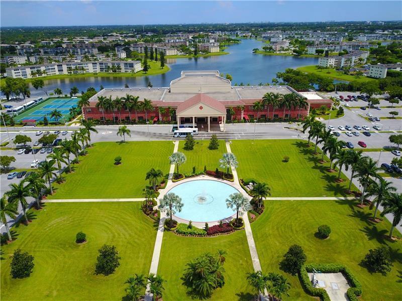 4065 EXETER D # 4065, Boca Raton FL 33434