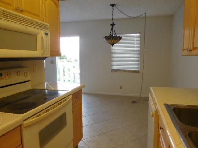 4065 EXETER D # 4065, Boca Raton FL 33434 photo 4