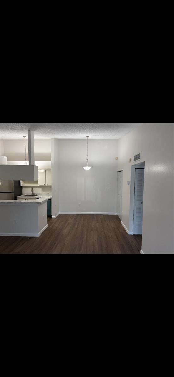 905 NE 199TH Street # 204, Miami FL 33179 photo 2