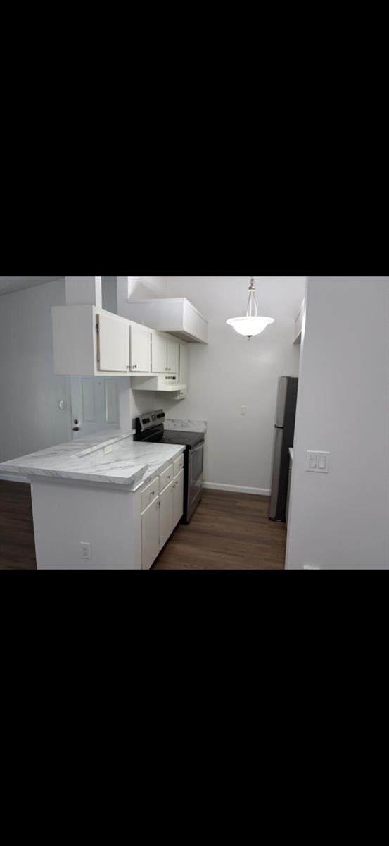 905 NE 199TH Street # 204, Miami FL 33179 photo 3