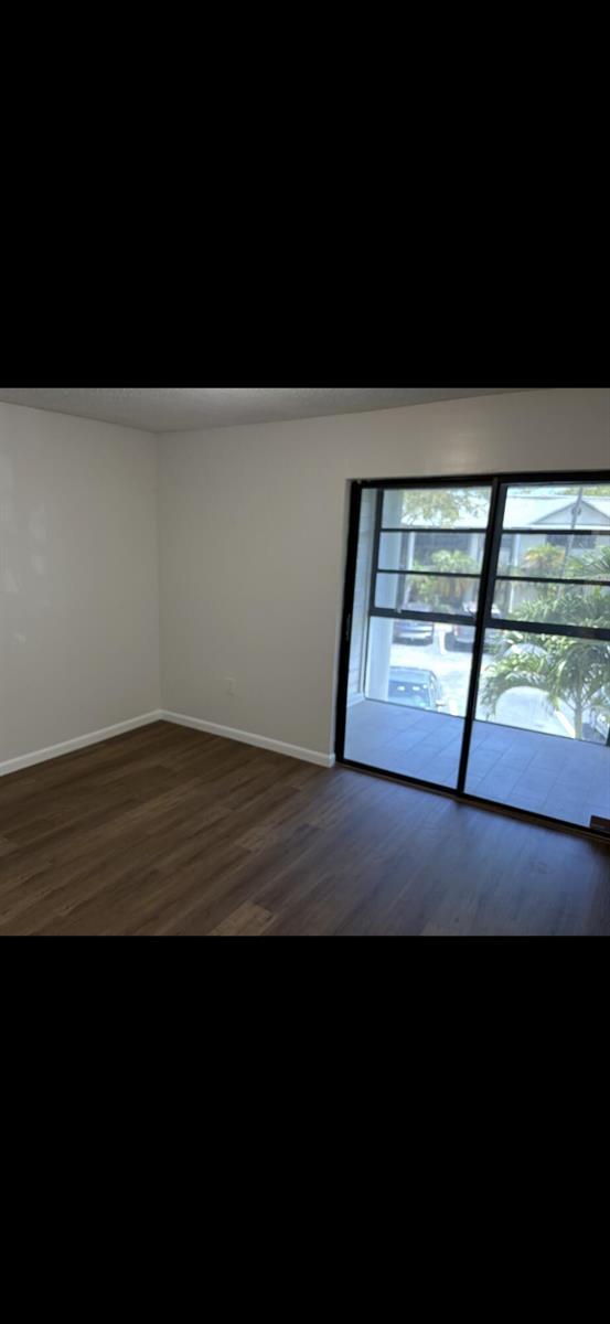 905 NE 199TH Street # 204, Miami FL 33179 photo 5