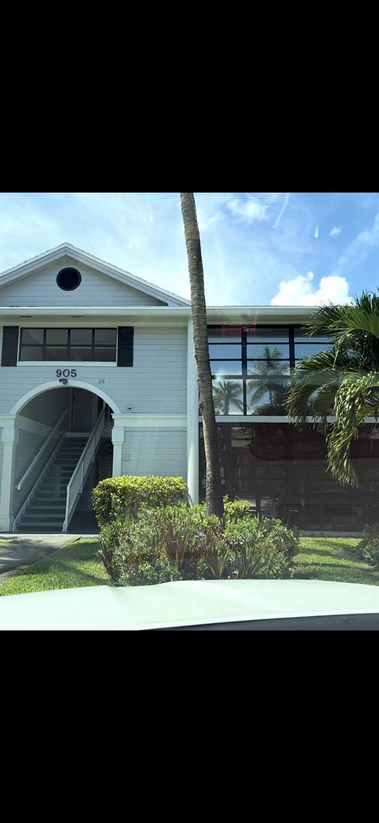 905 NE 199TH Street # 204, Miami FL 33179 photo 4