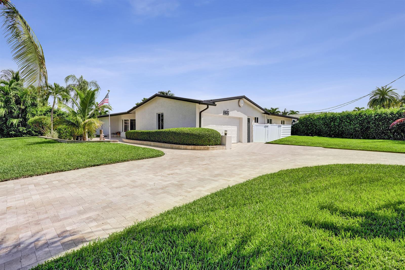 820 SE 6TH Avenue, Pompano Beach FL 33060 photo 3