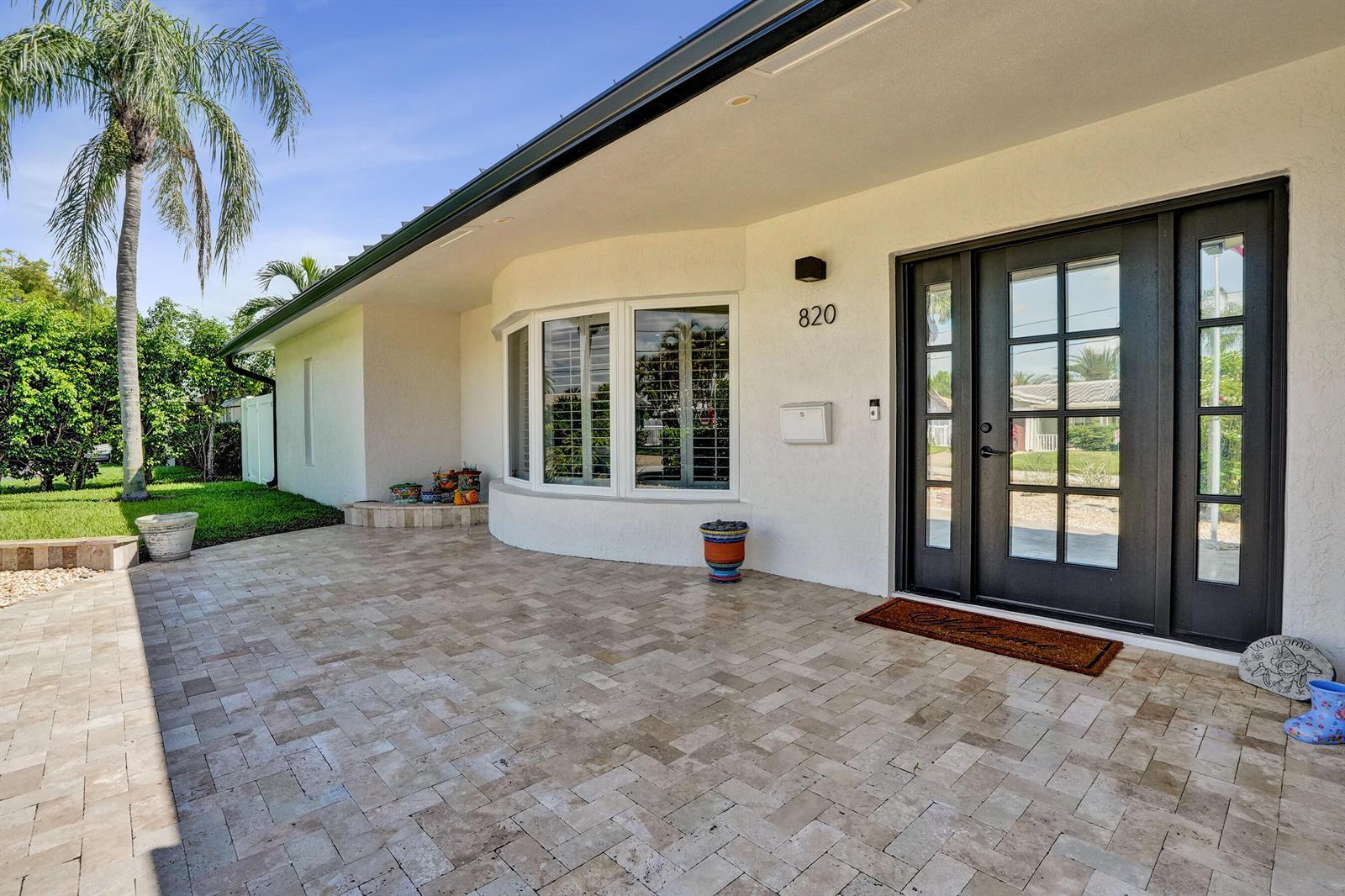 820 SE 6TH Avenue, Pompano Beach FL 33060 photo 5