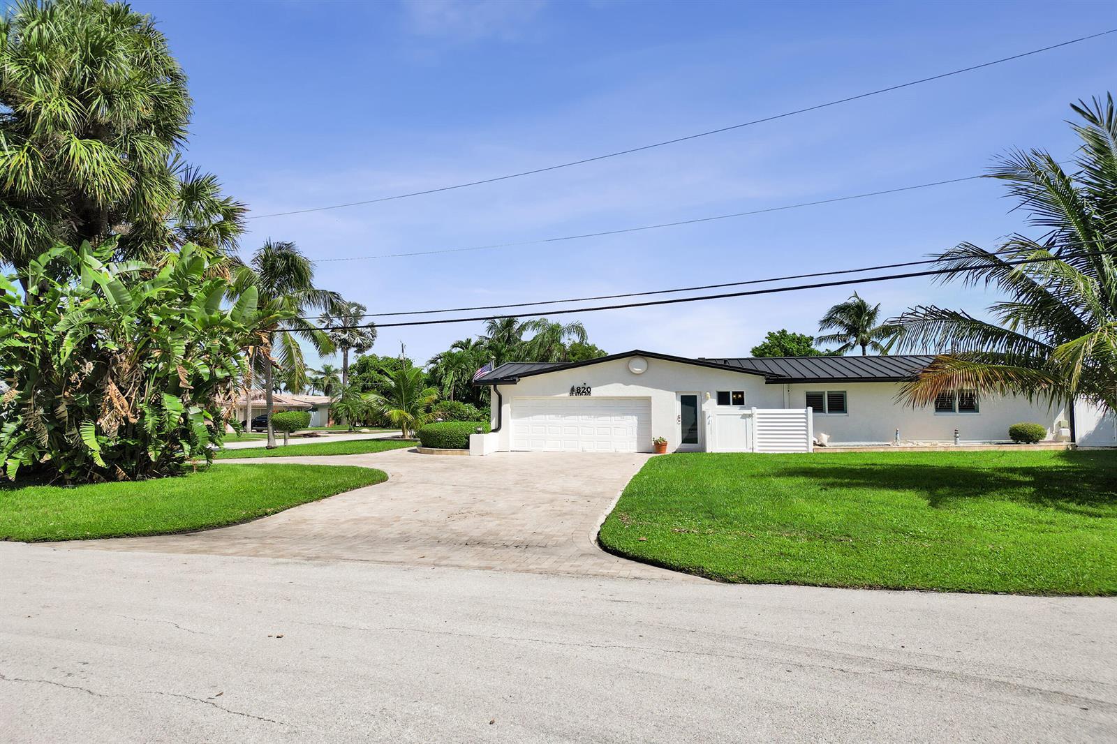 820 SE 6TH Avenue, Pompano Beach FL 33060 photo 4