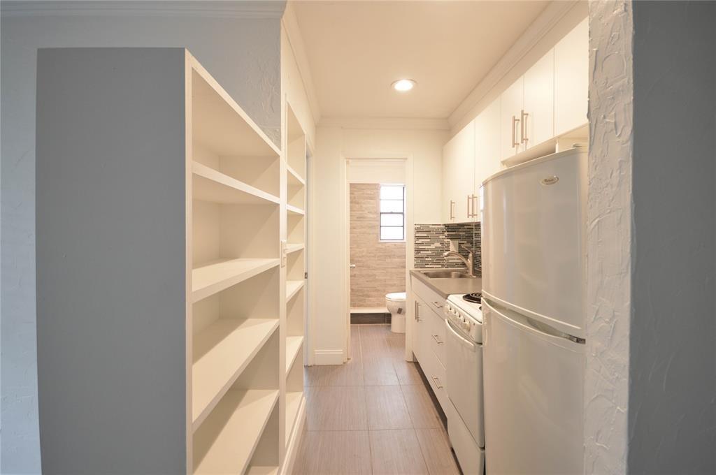 835 NE 15TH Avenue # 5, Fort Lauderdale FL 33304 photo 3