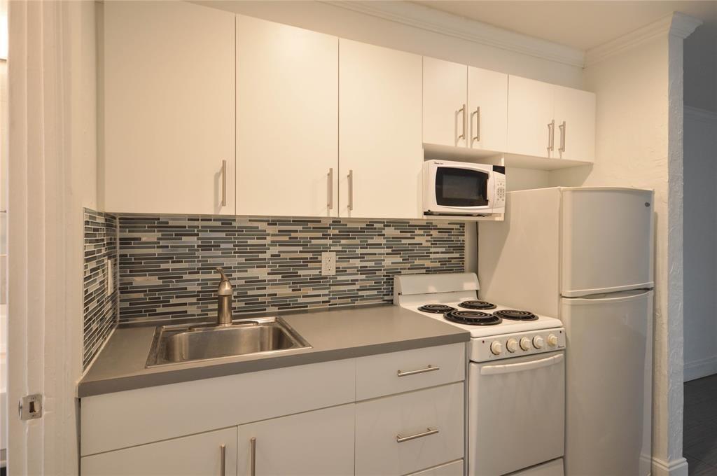 835 NE 15TH Avenue # 5, Fort Lauderdale FL 33304 photo 4