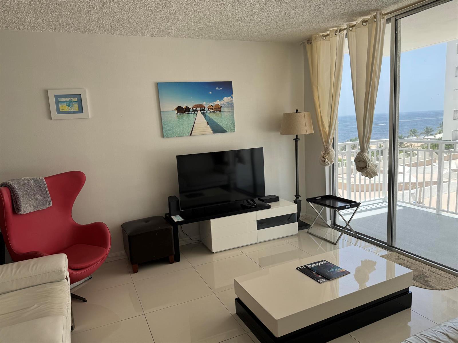 101 BRINY Avenue # 806, Pompano Beach FL 33062 photo 3