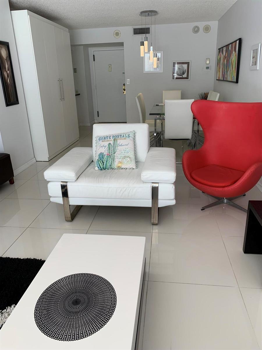 101 BRINY Avenue # 806, Pompano Beach FL 33062 photo 5