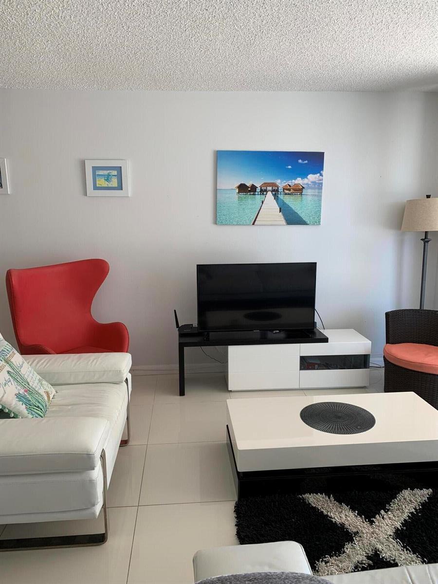 101 BRINY Avenue # 806, Pompano Beach FL 33062 photo 4