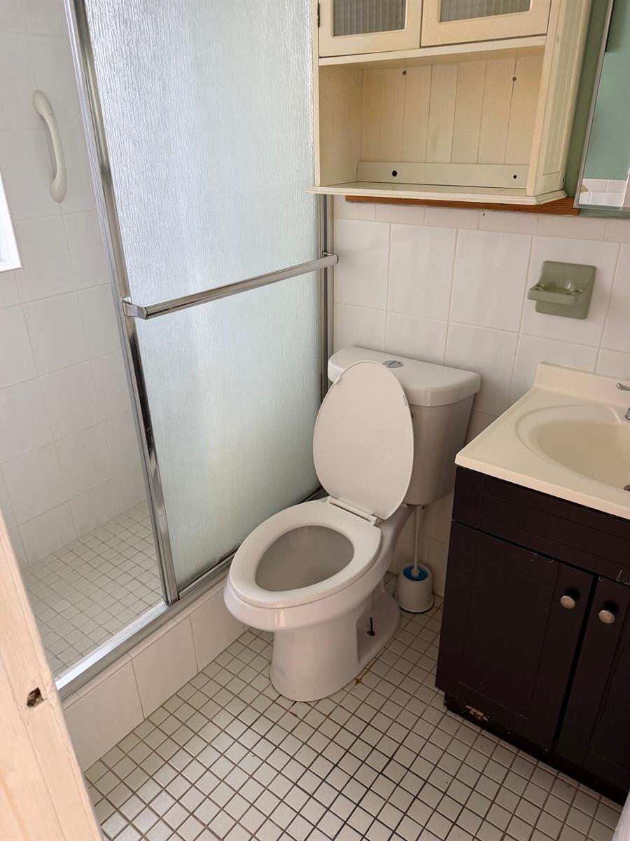 1044 NE 16TH Terrace # 4, Fort Lauderdale FL 33304 photo 2