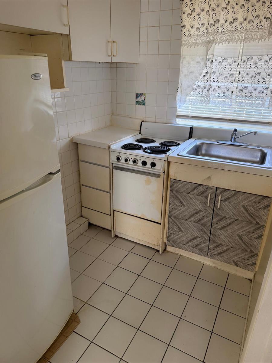 1044 NE 16TH Terrace # 4, Fort Lauderdale FL 33304 photo 3