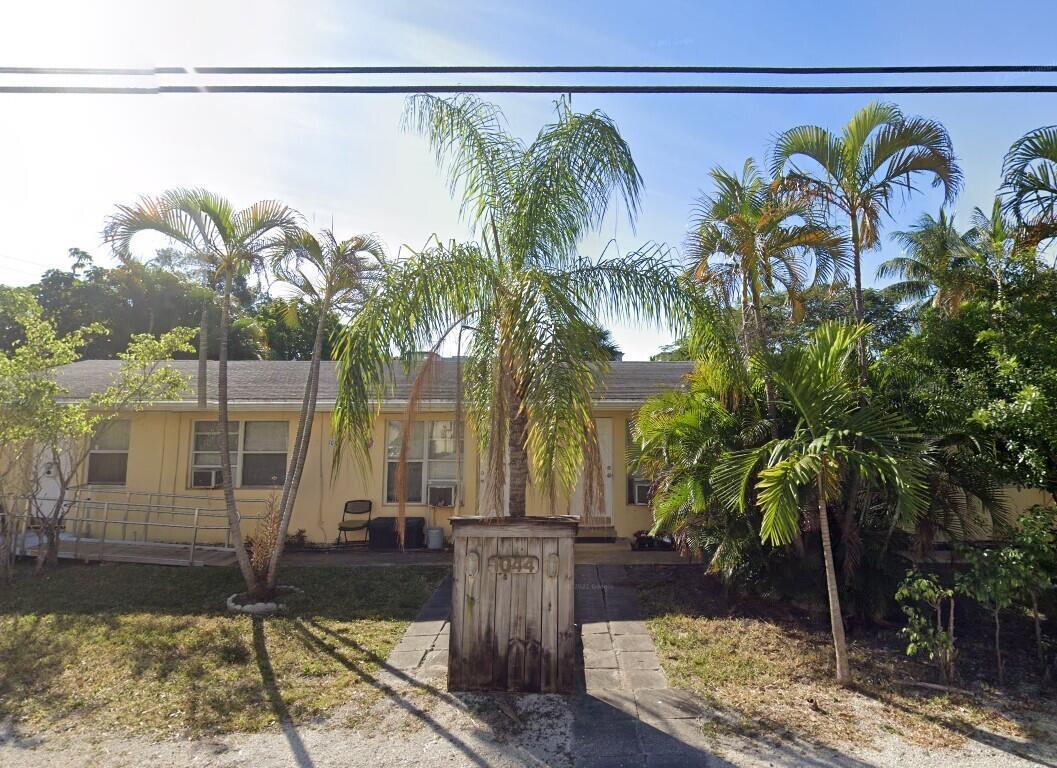 1044 NE 16TH Terrace # 4, Fort Lauderdale FL 33304 photo 4