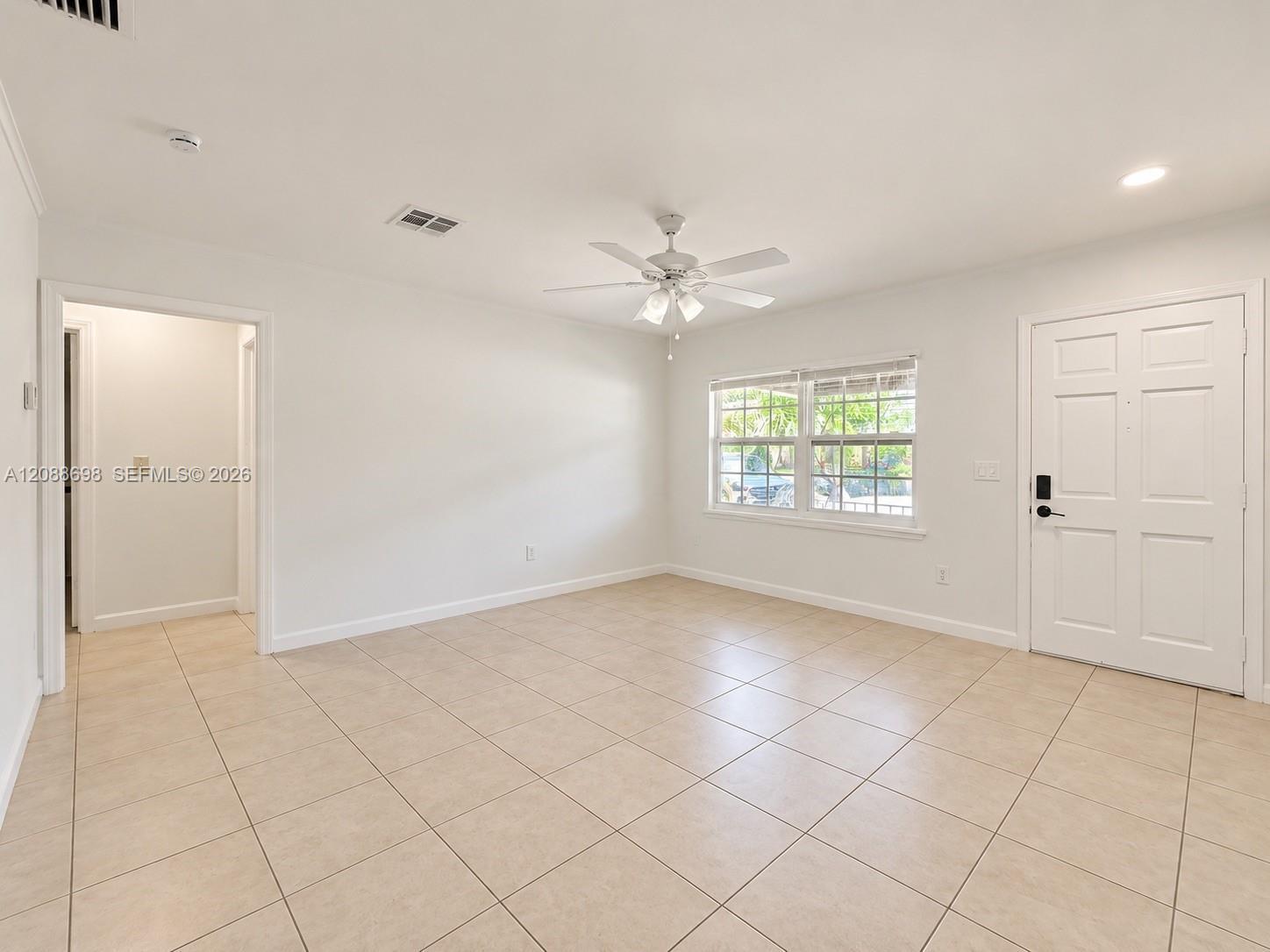1526 NE 135th St # 1526, North Miami FL 33161