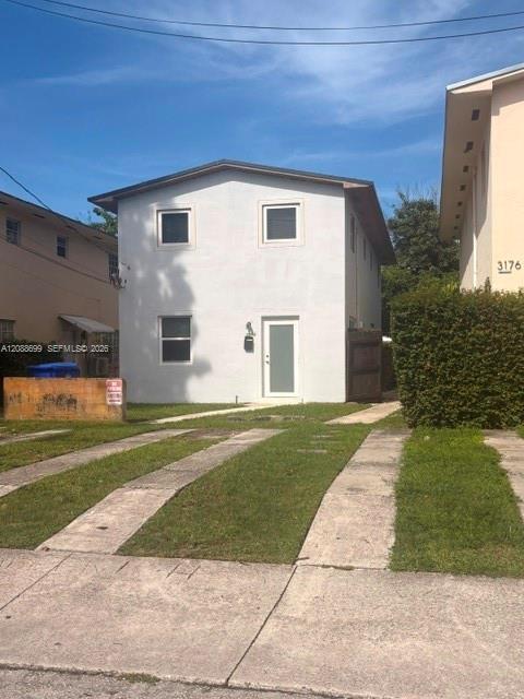 Miami, FL