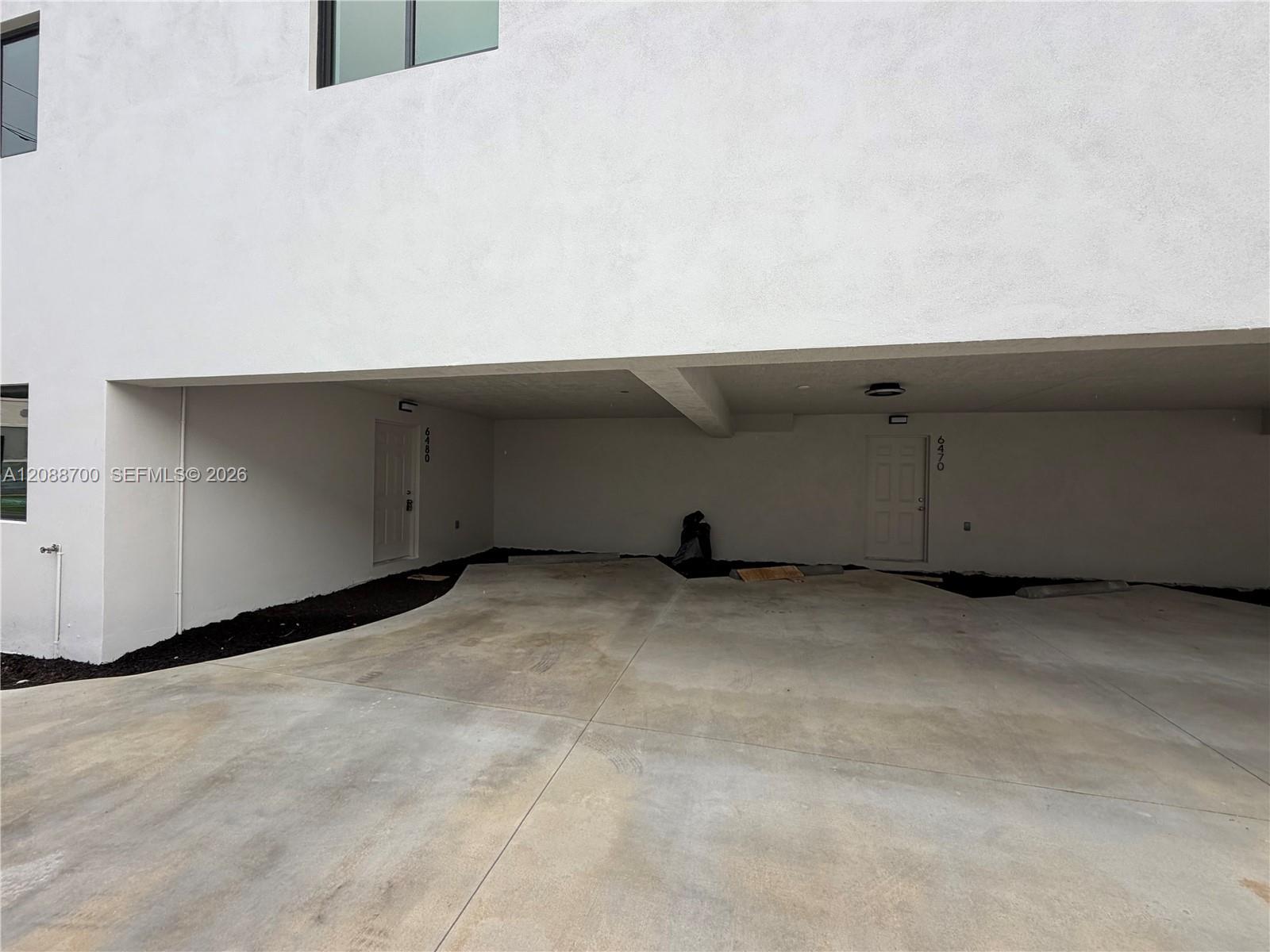 6480 NE 1st Ave # 6480, Miami FL 33150 photo 5