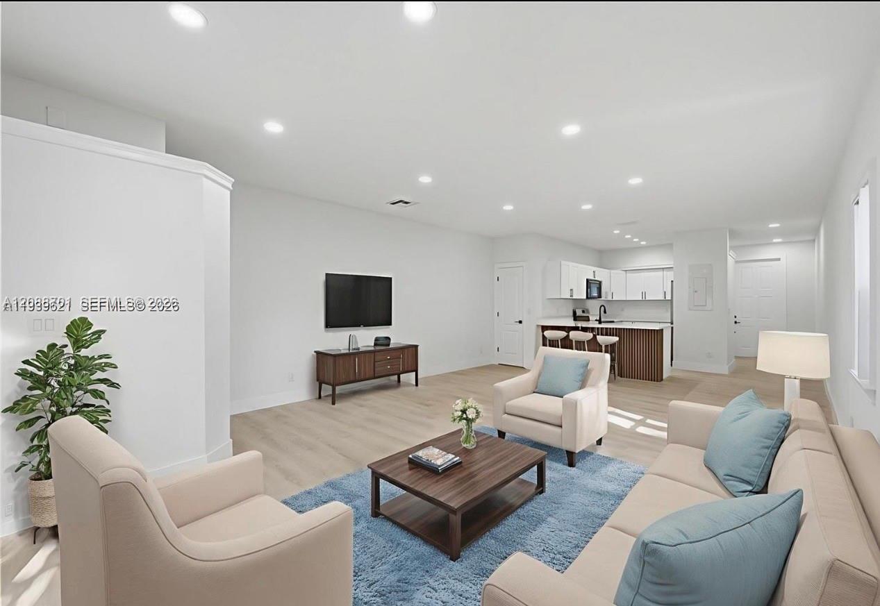 5703 NW 48th Ave # 48, Coconut Creek FL 33073 photo 4