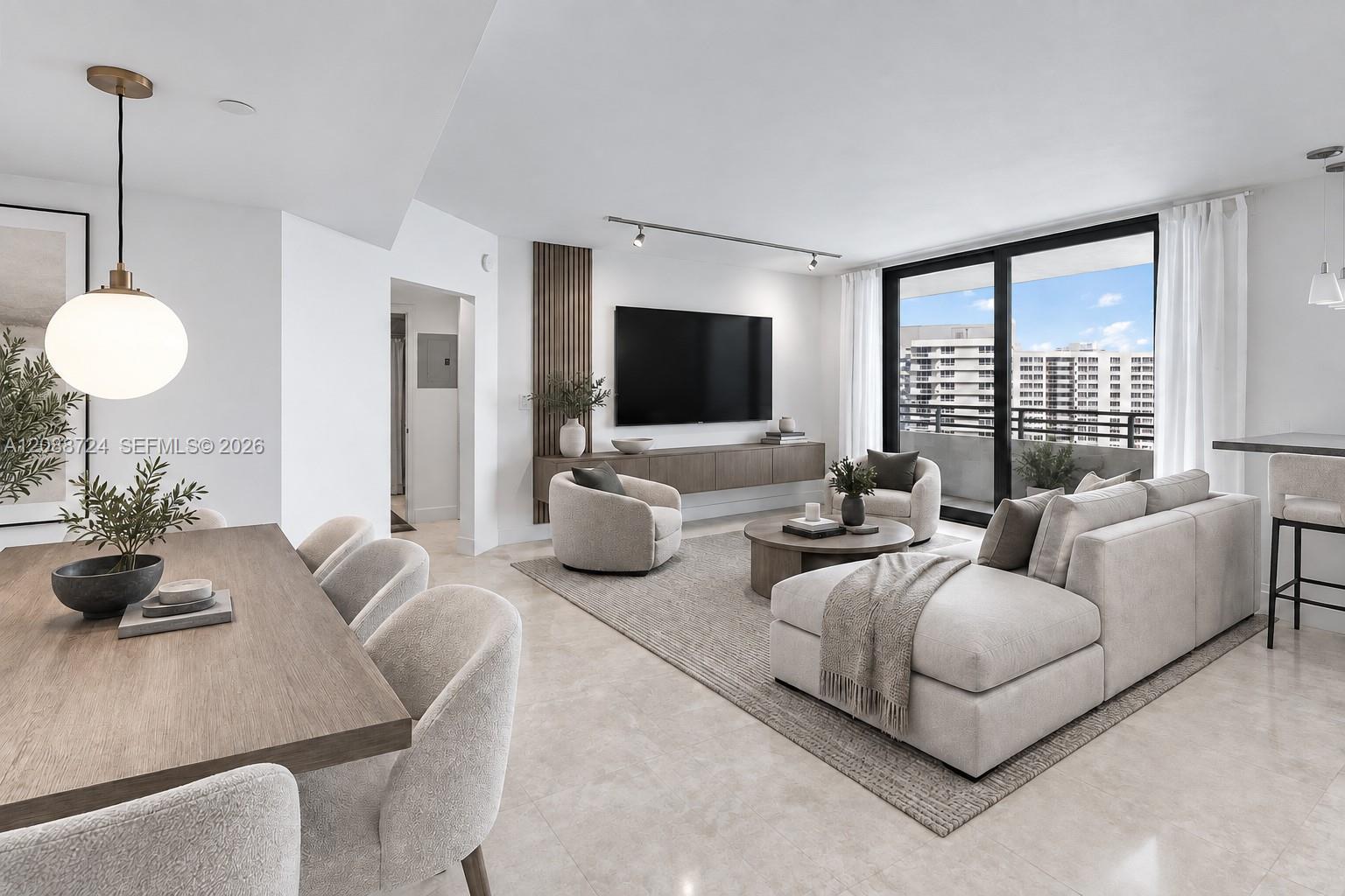 1330 West Ave # 1111, Miami Beach FL 33139 photo 2