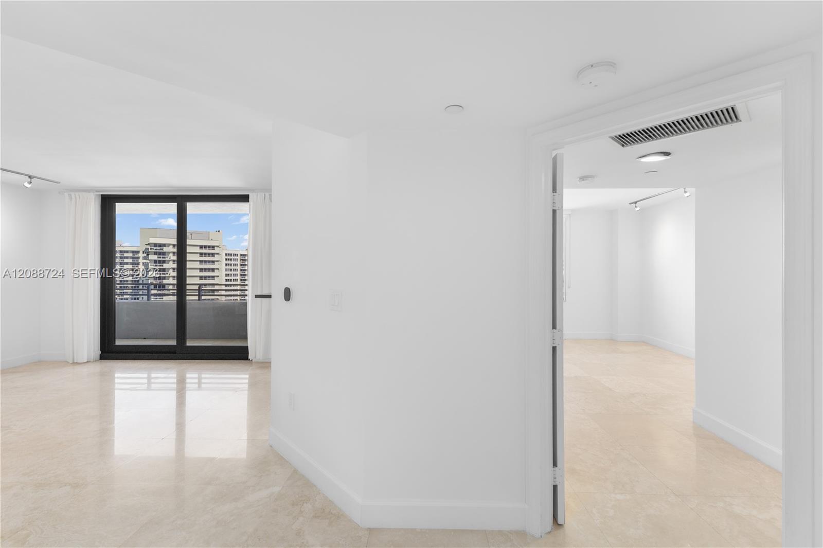 1330 West Ave # 1111, Miami Beach FL 33139 photo 3